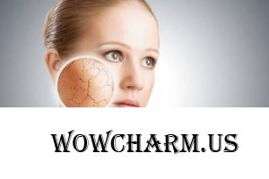 Мочевина в косметических средствах: для чего и зачем?