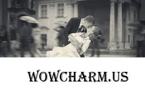 Our fairy tale in the magical city of Prague 10 years and 366 days later