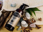 Масло для тела L'Cosmetics