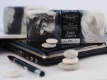 Мыло ручной работы L'Cosmetics