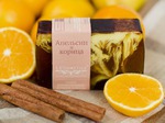 Мыло L'Cosmetics