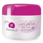 дневной крем Dermacol