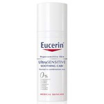 Крем для лица Eucerin