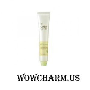The Face Shop / Эссенция для век Chia Seed Watery Eye&Spot Essence
