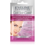маска для лица Eveline Cosmetics