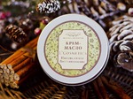 Крем-масло L'Cosmetics