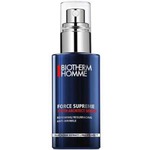 гель для лица Biotherm