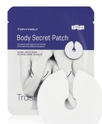 Патч для области груди Tony Moly