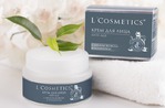 Крем для лица L'Cosmetics