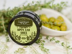 Крем для лица L'Cosmetics