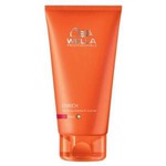 кондиционер для волос Wella Professionals