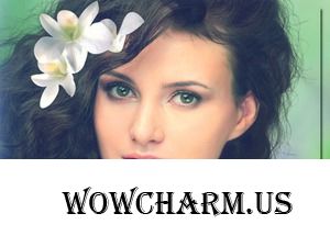 Современный многофункциональный крем