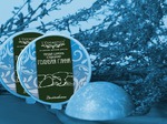 Твердый шампунь-кондиционер L'Cosmetics