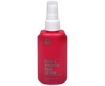 спрей для волос Brazil Keratin