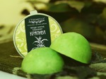 Твердый шампунь-кондиционер L'Cosmetics