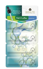 сыворотка для лица Skinlite