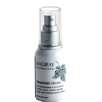 крем для лица Magiray
