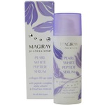 серум для лица Magiray
