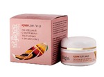 Крем для лица Aasha Herbals