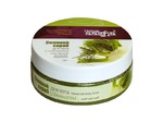 Соляной скраб для тела Aasha Herbals