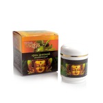Крем для лица Aasha Herbals