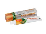 Зубная паста Aasha Herbals