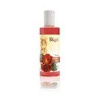 Тоник для лица и шеи Aasha Herbals
