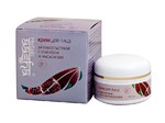 Крем для лица Aasha Herbals