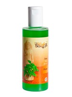 Гель для душа Aasha Herbals