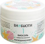 Биосоль Биобьюти