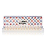 Сыворотка для лица Anskin