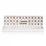 Сыворотка для лица Anskin