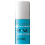 сыворотка для лица NIP+FAB