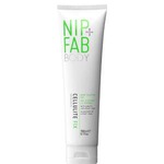 антицеллюлитный гель NIP+FAB
