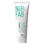 Сыворотка для тела NIP+FAB
