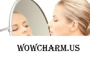 Косметические средства при жирном типе кожи-2