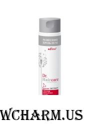 Bielita / Dr. Haircare Бальзам эксперт против выпадения волос