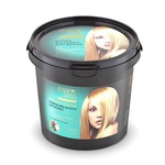 Маска-био для волос organic shop