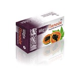 Мыло Aasha Herbals