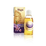 Масло для ногтей Aasha Herbals