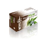 Мыло для лица и тела Aasha Herbals