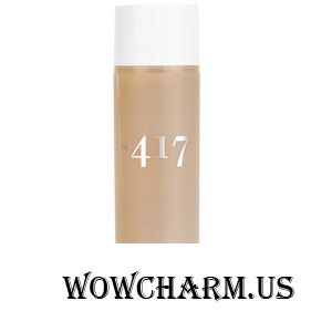 Minus 417 / Масло для душа Mineral Body Shower Oil