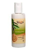 Кондиционер для волос Aasha Herbals