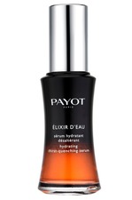 сыворотка для лица Payot