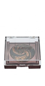 Тени для век freshMinerals