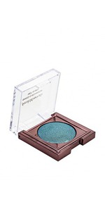 Запеченные тени для век freshMinerals