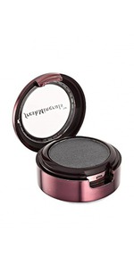 тени для век freshMinerals