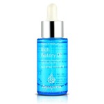 Сыворотка для лица Tony Moly