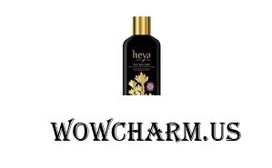 SPLAT / Бальзам для волос Heya Luxury hair care Bioactive Volume, Strength and Thickness Hair Balm