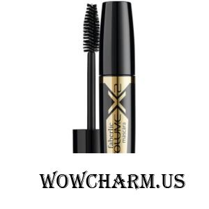 Faberlic / Тушь для ресниц Революционный объем / Mascara ReVolume x2